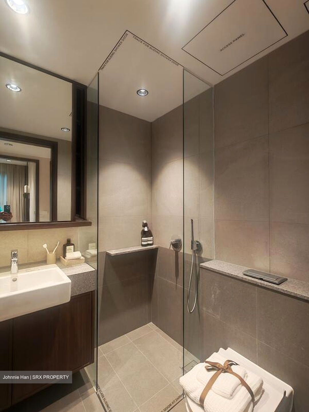 Koon Seng House (D15), Apartment #500276891